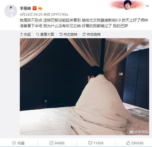 亚洲深夜福利视频