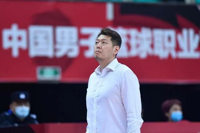 亚洲深夜福利视频